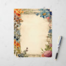 Buscar decoupage manualidades Efímera