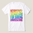 Buscar adhd divertido Humor neurodivergente
