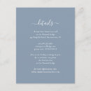 Buscar hoteles invitaciones Moderno