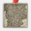 Buscar austria adornos Mapa