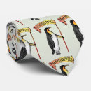 Buscar penguin corbatas Pingüino