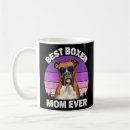 Buscar boxer mom tazas 6 º mamarrera
