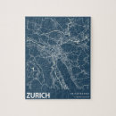 Buscar zurich Minimalista
