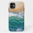 Buscar toalla playa iphone fundas Azul