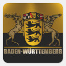 Buscar baden pegatinas Deutschland