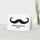 Buscar manillar tarjetas Bigote