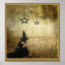 Buscar magick posters Wicca