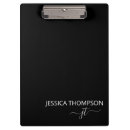 Buscar boda elegante libretas Monograma