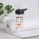 Buscar marvin martian tazas botellas Corredor de carreteras