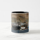 Buscar fiebre tazas Fiebre del oro