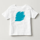 Buscar manchas camisetas Agua