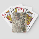 Buscar exposiciones barajas de cartas Siglo