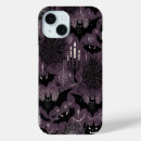 Buscar telarañas iphone fundas Halloween