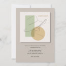 Buscar para mujer invitaciones General y unisex