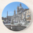 Buscar roma italia posavasos Plaza