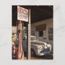 Buscar jackson mississippi postales Arquitectura