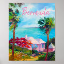 Buscar bermudas posters Viajes