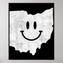 Buscar cara sonriente feliz posters Divertido