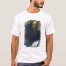 Buscar abada camisetas Santos