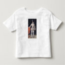 Buscar acerino camisetas Barba