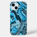 Buscar calamar iphone fundas Gris