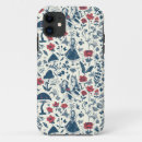Buscar fiesta del té iphone fundas Alice en wonderland