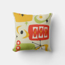 Buscar edad media cojines Era atómica