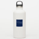 Buscar etéreo pegatinas General y unisex