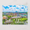 Buscar tennessee Knoxville