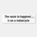 Buscar harley pegatinas parachoque Yamaha