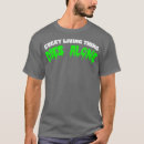 Buscar nihilistas camisetas Animales