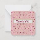 Buscar flores rojas tarjetas nota General y unisex