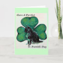 Buscar st patrick tarjetas Irlandés