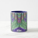 Buscar informático tazas Para él