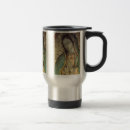 Buscar guadalupe tazas Fe