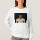 Buscar destreza camisetas Tecnología