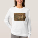 Buscar mara camisetas Mary ann mcdonald