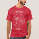 Buscar negril camisetas Pesca