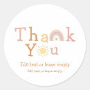 Buscar sti pegatinas General y unisex