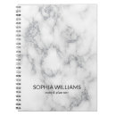 Buscar falso mármol libretas Piedra de mármol