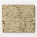 Buscar colorear alfombrillas de raton Hachos