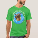 Buscar myrtle beach ropa Vacaciones