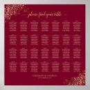 Buscar color de vino posters Para ellos