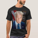 Buscar enmarcado camisetas Foto