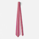 Buscar rayas beige corbatas Elegante