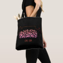 Buscar mesa accesorios General y unisex
