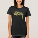 Buscar smilodon camisetas Gatito