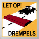 Buscar tope posters Baches