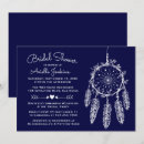 Buscar dream catcher invitaciones Nativo americano