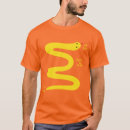 Buscar serpiente ropa 2025